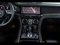Bentley Continental GTC V8 AWDCRYSTAL BLACKBLACKLINECARBONNAIM Schwarz - thumbnail 23