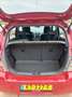 Suzuki Celerio Celerio 1.0 Comfort Rood - thumbnail 4
