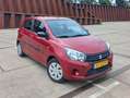 Suzuki Celerio Celerio 1.0 Comfort Rood - thumbnail 8