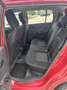 Suzuki Celerio Celerio 1.0 Comfort Rood - thumbnail 5