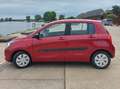 Suzuki Celerio Celerio 1.0 Comfort Rood - thumbnail 1