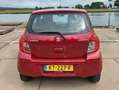 Suzuki Celerio Celerio 1.0 Comfort Rood - thumbnail 11
