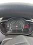 Suzuki Celerio Celerio 1.0 Comfort Rood - thumbnail 9