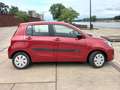 Suzuki Celerio Celerio 1.0 Comfort Rood - thumbnail 3