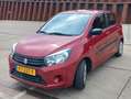 Suzuki Celerio Celerio 1.0 Comfort Rood - thumbnail 10