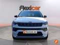 Jeep Compass 1.3 PHEV 177kW (240CV) S AT AWD - 5P (2021) Blanco - thumbnail 2
