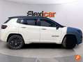Jeep Compass 1.3 PHEV 177kW (240CV) S AT AWD - 5P (2021) Blanco - thumbnail 5