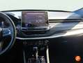Jeep Compass 1.3 PHEV 177kW (240CV) S AT AWD - 5P (2021) Blanco - thumbnail 11