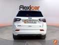Jeep Compass 1.3 PHEV 177kW (240CV) S AT AWD - 5P (2021) Blanco - thumbnail 8