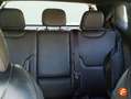 Jeep Compass 1.3 PHEV 177kW (240CV) S AT AWD - 5P (2021) Blanco - thumbnail 21