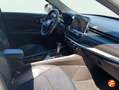 Jeep Compass 1.3 PHEV 177kW (240CV) S AT AWD - 5P (2021) Blanco - thumbnail 19