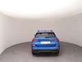 Skoda Kamiq Ambition TSI ACT DSG Blau - thumbnail 6