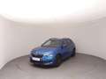 Skoda Kamiq Ambition TSI ACT DSG Blau - thumbnail 1