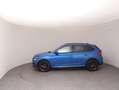 Skoda Kamiq Ambition TSI ACT DSG Blau - thumbnail 25