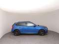 Skoda Kamiq Ambition TSI ACT DSG Blau - thumbnail 24