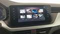Skoda Kamiq Ambition TSI ACT DSG Blau - thumbnail 19