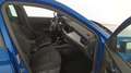 Skoda Kamiq Ambition TSI ACT DSG Blau - thumbnail 10