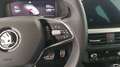Skoda Kamiq Ambition TSI ACT DSG Blau - thumbnail 17