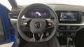 Skoda Kamiq Ambition TSI ACT DSG Blau - thumbnail 14