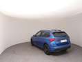 Skoda Kamiq Ambition TSI ACT DSG Blau - thumbnail 5