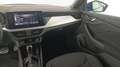 Skoda Kamiq Ambition TSI ACT DSG Blau - thumbnail 13