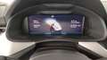 Skoda Kamiq Ambition TSI ACT DSG Blau - thumbnail 15