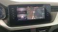 Skoda Kamiq Ambition TSI ACT DSG Blau - thumbnail 20