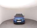 Skoda Kamiq Ambition TSI ACT DSG Blau - thumbnail 3