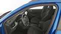 Skoda Kamiq Ambition TSI ACT DSG Blau - thumbnail 9