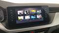 Skoda Kamiq Ambition TSI ACT DSG Blau - thumbnail 18