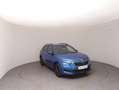 Skoda Kamiq Ambition TSI ACT DSG Blau - thumbnail 2