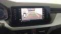 Skoda Kamiq Ambition TSI ACT DSG Blau - thumbnail 22