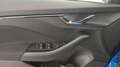 Skoda Kamiq Ambition TSI ACT DSG Blau - thumbnail 23