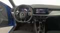 Skoda Kamiq Ambition TSI ACT DSG Blau - thumbnail 12