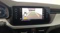 Skoda Kamiq Ambition TSI ACT DSG Blau - thumbnail 21