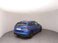 Skoda Kamiq Ambition TSI ACT DSG Blau - thumbnail 4