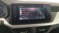 Skoda Kamiq Ambition TSI ACT DSG Blau - thumbnail 8