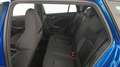 Skoda Kamiq Ambition TSI ACT DSG Blau - thumbnail 11