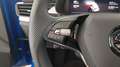 Skoda Kamiq Ambition TSI ACT DSG Blau - thumbnail 16