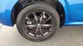 Skoda Kamiq Ambition TSI ACT DSG Blau - thumbnail 26