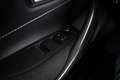 Toyota Corolla Touring Sports 1.8 Hybrid Active *Demo* | Apple ca Grün - thumbnail 30