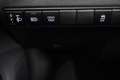 Toyota Corolla Touring Sports 1.8 Hybrid Active *Demo* | Apple ca Grün - thumbnail 31