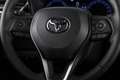 Toyota Corolla Touring Sports 1.8 Hybrid Active *Demo* | Apple ca Grün - thumbnail 21