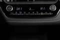 Toyota Corolla Touring Sports 1.8 Hybrid Active *Demo* | Apple ca Grün - thumbnail 10