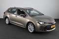 Toyota Corolla Touring Sports 1.8 Hybrid Active *Demo* | Apple ca Grün - thumbnail 2