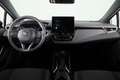 Toyota Corolla Touring Sports 1.8 Hybrid Active *Demo* | Apple ca Grün - thumbnail 5