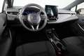 Toyota Corolla Touring Sports 1.8 Hybrid Active *Demo* | Apple ca Grün - thumbnail 17