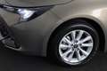 Toyota Corolla Touring Sports 1.8 Hybrid Active *Demo* | Apple ca Grün - thumbnail 33