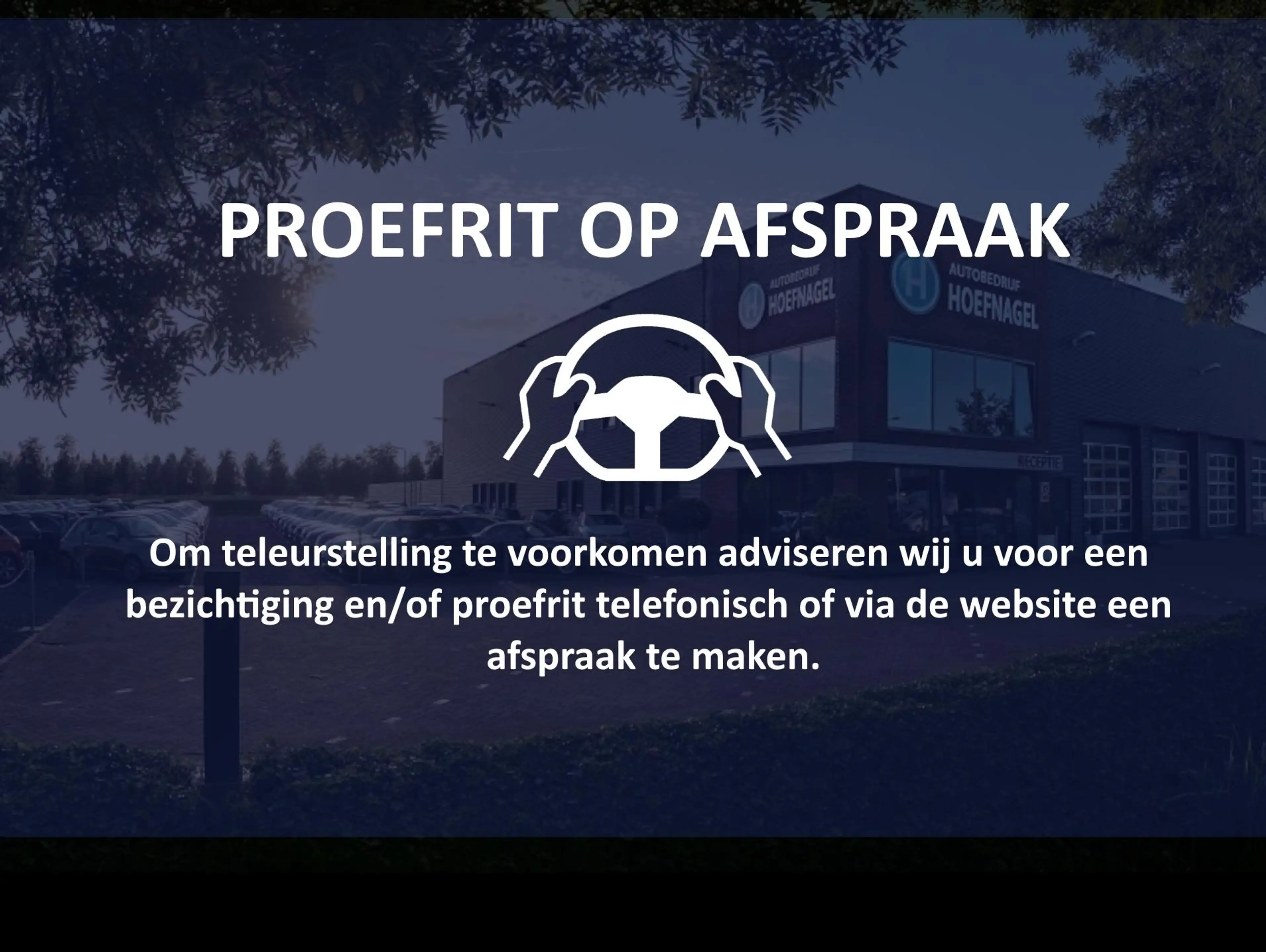 Citroen Grand C4 Picasso 1.2 PureTech Business 7 zits | Trekhaak | Cruise C — photo 4