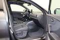 Audi Q2 40 TFSI quattro S line Virt.Cockpit LED Navi Grau - thumbnail 14